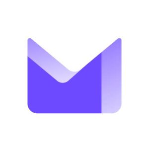 protonmail email services